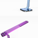W Reading and Office and Household decoration and Gift prommotion LED table lamp light