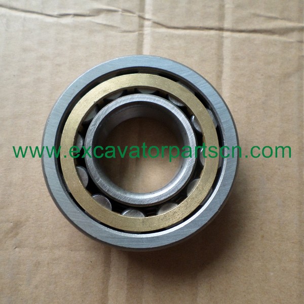 E320L bearing for excavator