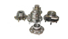 Wheel Hub Units (Autopart )