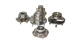 Wheel Hub Units (Autopart )