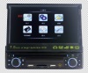 :7.5&quot; Car DVD /MPEG-4/GAME/FM/SD/USB PLAYER