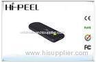 Jelly Bean Android 4.1.1 TV Dongles Support 3G Bluetooth HIDM