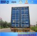 ASTM A333 Grade3 Seamless and Welded Steel Pipe