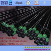 Tubing Pipe T&C,API 5CT Grade N80,2 3/8&quot;(60.32mm*4.83mm)