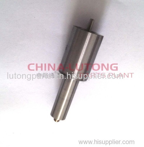 diesel nozzle,diesel fuel nozzle,bosch injector nozzle DLLA154S324N413