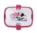 Heat Transfer Film For Disney Cartoon Plastic Lunch Box