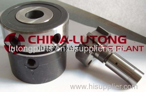 Lucas rotor china delphi head rotor 7123-909T