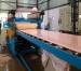 PVC crust foam board machinery