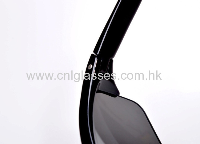 Changeable lens TR90 sport sunglasses wholesale