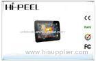 7 inch TFT Screen Android Touchpad Tablet PC Support 32GB TF Card