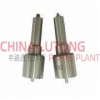 fuel injector nozzle, diesel injection nozzle DLLA145P864