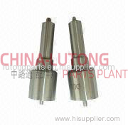 fuel injector nozzle, diesel injection nozzle DLLA145P864