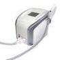 1064nm YAG Long-Pulse Laser E Light IPL Machines For Body Hair Removal