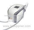 1064nm YAG Long-Pulse Laser E Light IPL Machines For Body Hair Removal