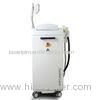laser beauty machine ipl laser hair removal machine