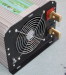 3000W pure sine wave 230VAC power inverter