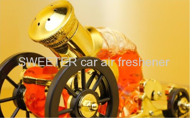 Excellent XO car air freshener REMY MARTIN PERFUME