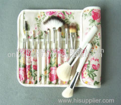 make up brushes set