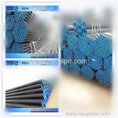 ASME SA-213 T11 Seamless Steel Tube