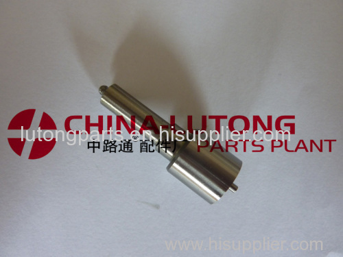 Buy diesel nozzle common rail injector nozzle DLLA145P970