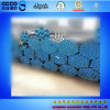 ASME SA-213 T23 Seamless Steel Tube