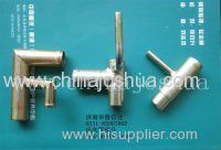 VG15600060004 Water pipe connector
