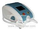 690 / 750 - 1200nm IPL RF Laser Hair And Scars , Stains Removal Machines