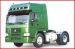 HOWO TRACTOR TRUCK 4X2