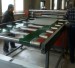 Plastic Hollow board production line