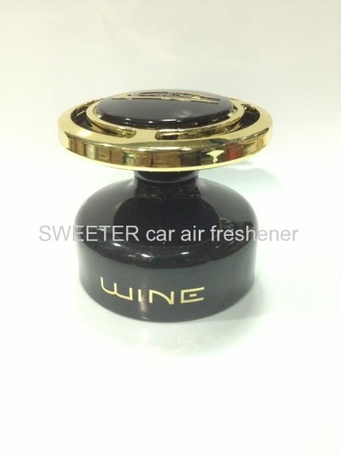 AUTOBAN AW-A12 car air freshener