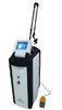 10.6 Microns CO2 Fractional Machine / Carbon Dioxide Laser System With LCD Display