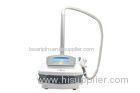 10.6m CO2 Fractional Laser Machine For Wrinkles And Acne Scars , 1 - 30W