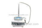 10.6m CO2 Fractional Laser Machine For Wrinkles And Acne Scars , 1 - 30W
