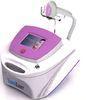 Bipola RF Fractional Laser Machine For Deep / Shallow Scars Removal , 25j / cm3