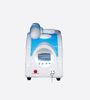 10ns - 20ns Q - Switched ND YAG Laser Machine For Melisma , Calms Removal