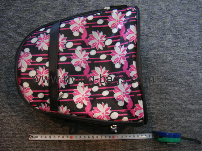 Beautiful kid cooler bag 