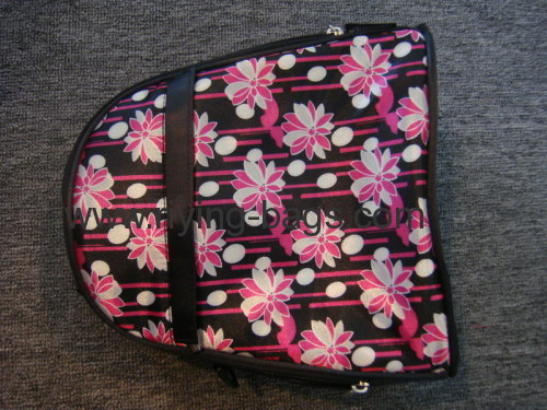 Beautiful kid cooler bag