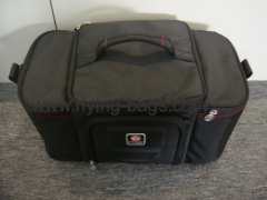 Top quality cooler bag