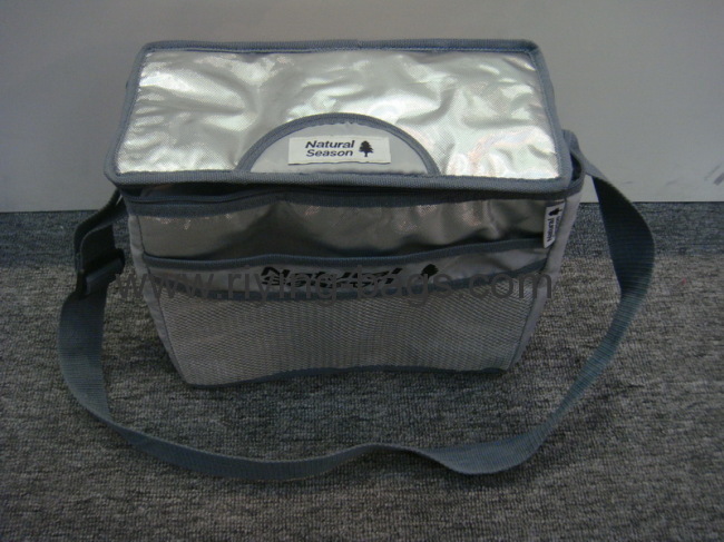 600D Cooler shoulder bag 