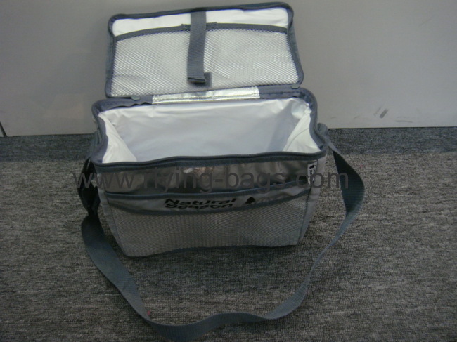 600D Cooler shoulder bag 
