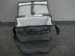 600D Cooler shoulder bag