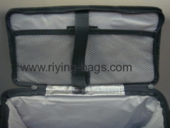 600D Cooler shoulder bag