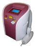 Eyeline And Eyebrow Q-Switched ND Yag Laser Removal Machine , 350 - 1000mj