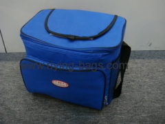 seperate cover cooler bag