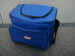 seperate cover cooler bag