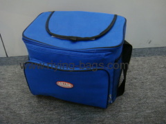seperate cover cooler bag