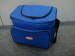 seperate cover cooler bag