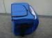 seperate cover cooler bag