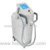 Elight RF Yag Laser Multifunction Beauty Equipment For Hair Removal