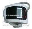 8 - 10ns Q-switch 1064 NM Nd Yag Laser Old Aged Marks Removal , 1 - 5Hz